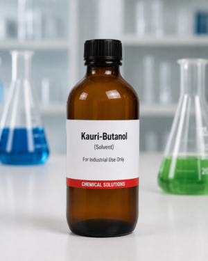 buy kauri butanol solution 500ml