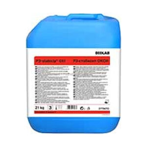 Ecolab P3-Horolith FL