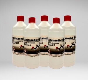 1,4-Butanediol (BDO)
