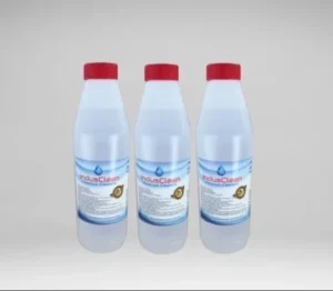 multi remover 1000ml europe delivery 500x500.jpg